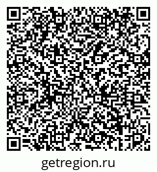 79069448743