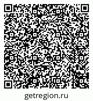 79069448746