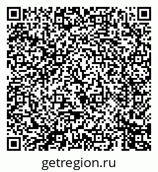79069448748