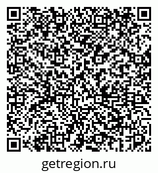 79069448749