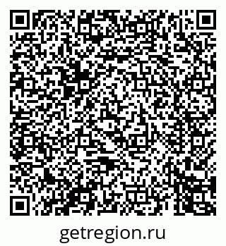 79069448751