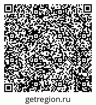 79069448752