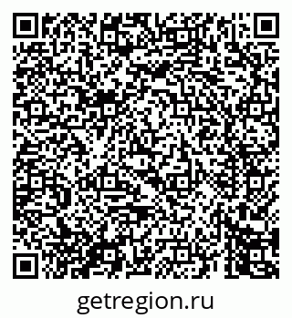79069448757