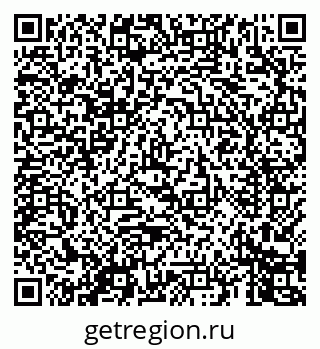 79069448758