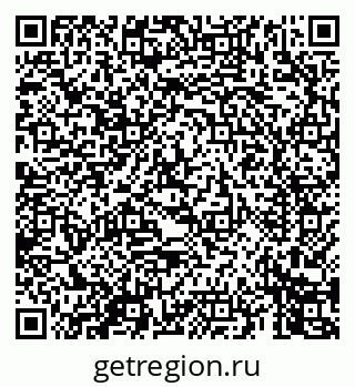 79069448759
