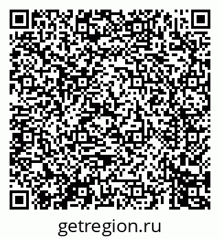 79069448760