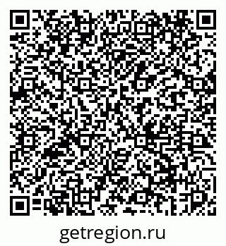 79069448761