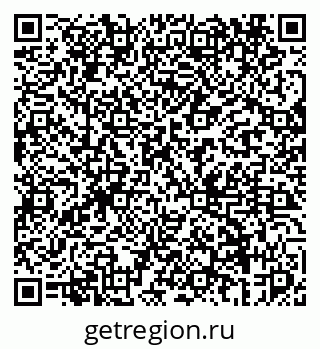 79069448763