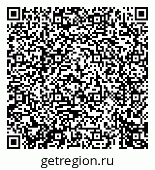 79069448765