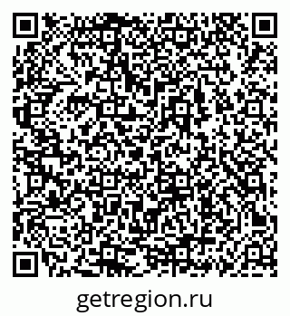 79069448766