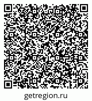 79069448767