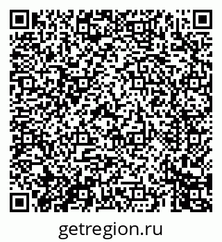 79069448768