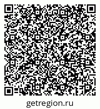 79069448769