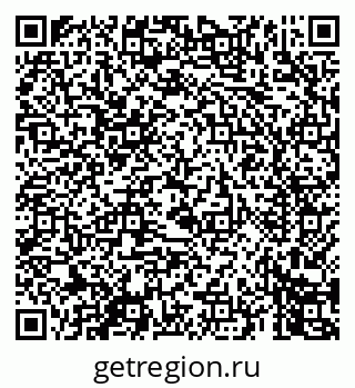 79069448771