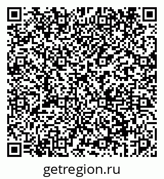 79069448772