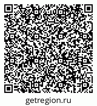 79069448773