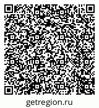 79069448774