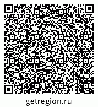 79069448776