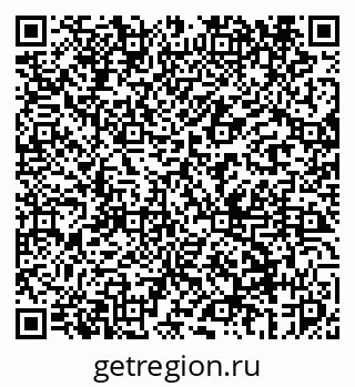 79069448777