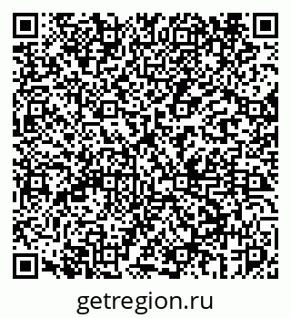 79069448779
