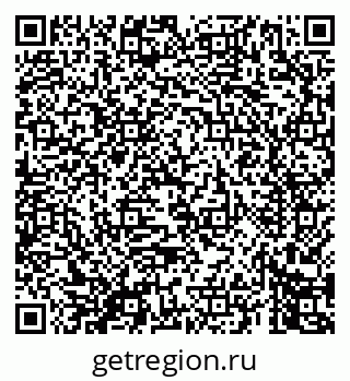 79069448782