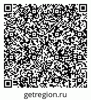79069448783