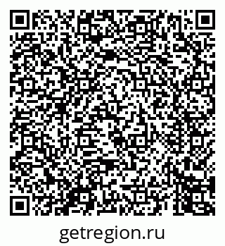 79069448784