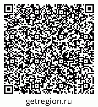 79069448787