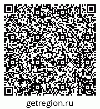 79069448792