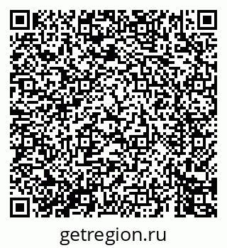 79069448794