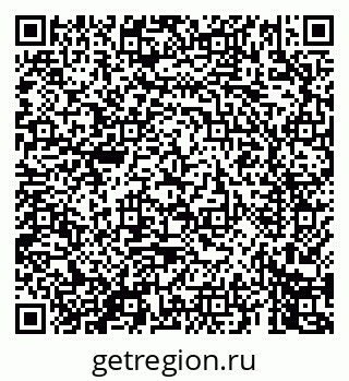 79069448795
