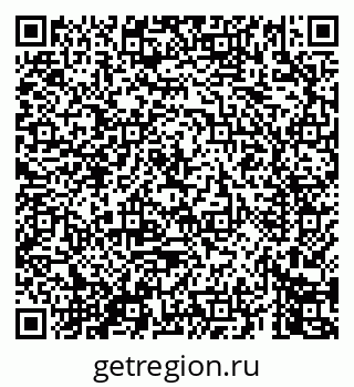 79069448796
