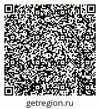 79069448797