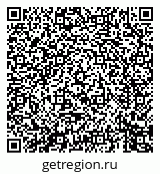 79069448798