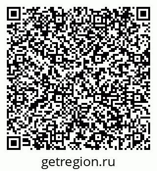 79069448800