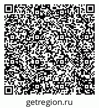 79069448802