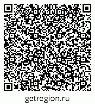 79069448803