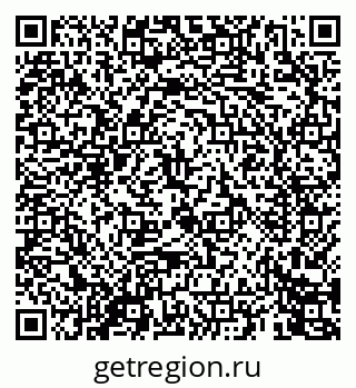 79069448804