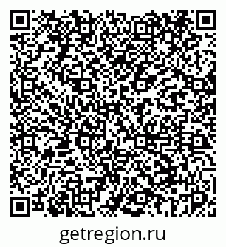 79069448805