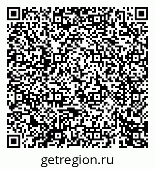 79069448806