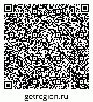 79069448807