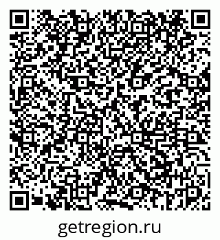 79069448809