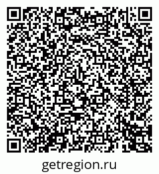 79069448811
