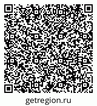 79069448812