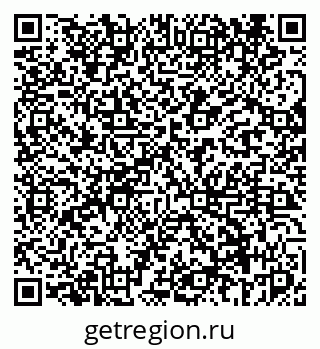 79069448813