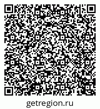 79069448814