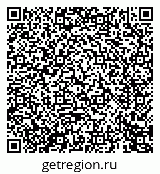 79069448815