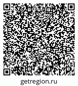79069448816
