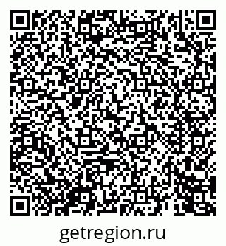 79069448817