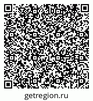 79069448818
